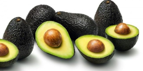 Avokado ima: po čemu se razlikuje od uobičajenog, prednosti, kako jesti